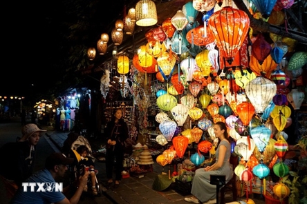 Vietnam ushers in digital era of tourism